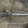 Рулевая колонка Subaru Forester SG S11 (02-08)