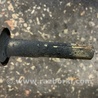 ФОТО Рулевая колонка для Subaru Forester SG S11 (02-08) Київ