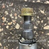 ФОТО Рулевая колонка для Subaru Forester SG S11 (02-08) Київ