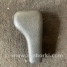ФОТО Ручка КПП для Subaru Forester SG S11 (02-08) Київ