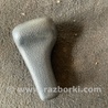 ФОТО Ручка КПП для Subaru Forester SG S11 (02-08) Київ