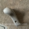 ФОТО Ручка КПП для Subaru Forester SG S11 (02-08) Київ