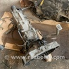 МКПП (механическая коробка) Subaru Forester SG S11 (02-08)