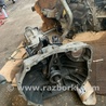 ФОТО МКПП (механическая коробка) для Subaru Forester SG S11 (02-08) Київ