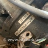 ФОТО МКПП (механическая коробка) для Subaru Forester SG S11 (02-08) Київ