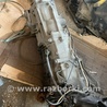 ФОТО МКПП (механическая коробка) для Subaru Forester SG S11 (02-08) Київ
