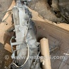 ФОТО МКПП (механическая коробка) для Subaru Forester SG S11 (02-08) Київ