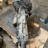 ФОТО МКПП (механическая коробка) для Subaru Forester SG S11 (02-08) Київ