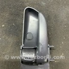 Ручка двери внутренняя передняя левая Subaru Forester SG S11 (02-08)