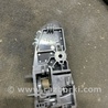 ФОТО Ручка двери внутренняя передняя левая для Subaru Forester SG S11 (02-08) Київ