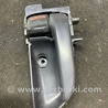 Ручка двери внутренняя передняя правая Subaru Forester SG S11 (02-08)