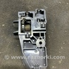 ФОТО Ручка двери внутренняя передняя правая для Subaru Forester SG S11 (02-08) Київ