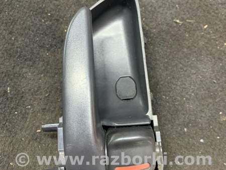 ФОТО Ручка двери внутренняя задняя правая для Subaru Forester SG S11 (02-08) Київ