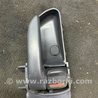 Ручка двери внутренняя задняя правая Subaru Forester SG S11 (02-08)