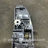 ФОТО Ручка двери внутренняя задняя правая для Subaru Forester SG S11 (02-08) Київ