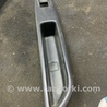 Ручка двери внутренняя задняя левая Subaru Forester SG S11 (02-08)