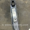 ФОТО Ручка двери внутренняя задняя левая для Subaru Forester SG S11 (02-08) Київ