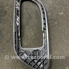 ФОТО Накладка кузова для Subaru Forester SG S11 (02-08) Київ