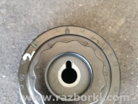 ФОТО Шестерня распредвала правая для Subaru Forester SG S11 (02-08) Київ