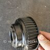 ФОТО Шестерня распредвала правая для Subaru Forester SG S11 (02-08) Київ