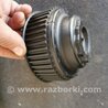 ФОТО Шестерня распредвала правая для Subaru Forester SG S11 (02-08) Київ