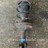 Амортизатор передний левый Subaru Forester SG S11 (02-08)