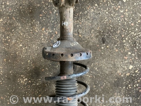 ФОТО Амортизатор передний левый для Subaru Forester SG S11 (02-08) Київ