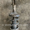 Амортизатор передний левый Subaru Forester SG S11 (02-08)