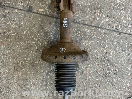 ФОТО Амортизатор передний правый для Subaru Forester SG S11 (02-08) Київ