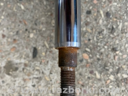 ФОТО Амортизатор передний правый для Subaru Forester SG S11 (02-08) Київ