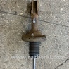 Амортизатор передний правый Subaru Forester SG S11 (02-08)