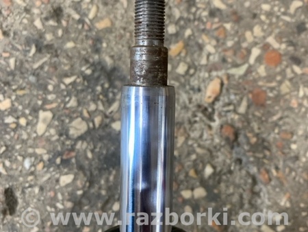 ФОТО Амортизатор передний левый для Subaru Forester SG S11 (02-08) Київ