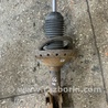 Амортизатор передний левый Subaru Forester SG S11 (02-08)