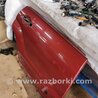 ФОТО Дверь задняя правая для Subaru Forester SG S11 (02-08) Київ