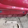 ФОТО Дверь задняя правая для Subaru Forester SG S11 (02-08) Київ