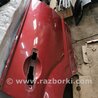 ФОТО Дверь задняя правая для Subaru Forester SG S11 (02-08) Київ