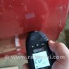 ФОТО Дверь задняя правая для Subaru Forester SG S11 (02-08) Київ