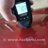 ФОТО Дверь задняя правая для Subaru Forester SG S11 (02-08) Київ