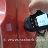 ФОТО Дверь задняя правая для Subaru Forester SG S11 (02-08) Київ