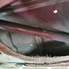 ФОТО Дверь задняя правая для Subaru Forester SG S11 (02-08) Київ