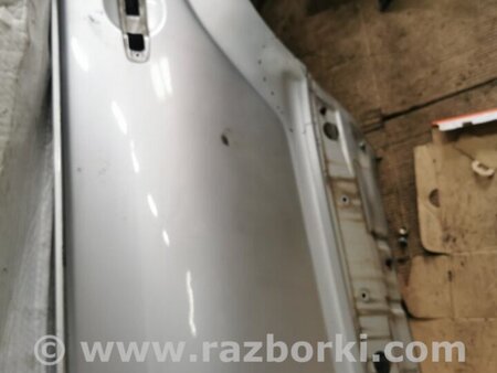 ФОТО Дверь задняя левая для Subaru Forester SG S11 (02-08) Київ