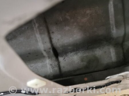 ФОТО Дверь задняя левая для Subaru Forester SG S11 (02-08) Київ