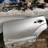 Дверь задняя левая Subaru Forester SG S11 (02-08)