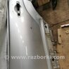 ФОТО Дверь задняя левая для Subaru Forester SG S11 (02-08) Київ