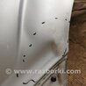 ФОТО Дверь задняя левая для Subaru Forester SG S11 (02-08) Київ