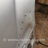 ФОТО Дверь задняя левая для Subaru Forester SG S11 (02-08) Київ