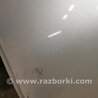 ФОТО Дверь задняя левая для Subaru Forester SG S11 (02-08) Київ