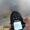 ФОТО Дверь задняя левая для Subaru Forester SG S11 (02-08) Київ