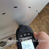 ФОТО Дверь задняя левая для Subaru Forester SG S11 (02-08) Київ