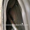 ФОТО Дверь задняя левая для Subaru Forester SG S11 (02-08) Київ